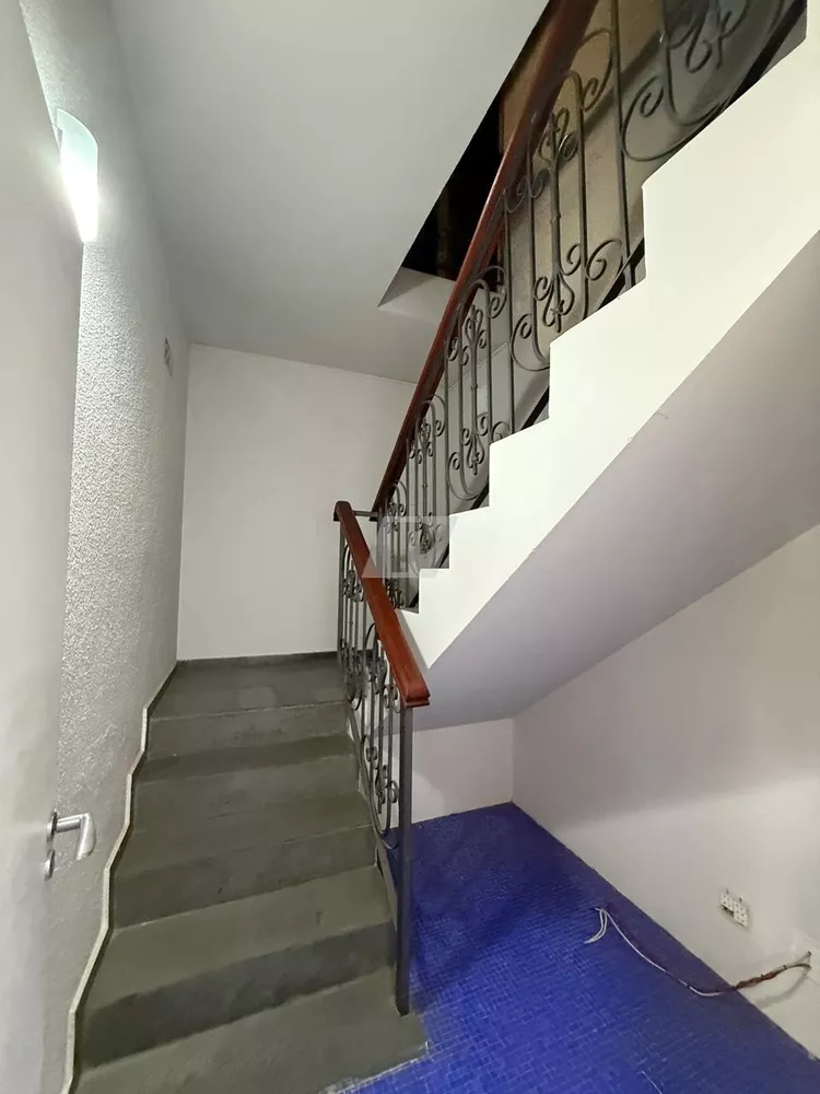 Prédio Inteiro, 354 m² - Foto 2