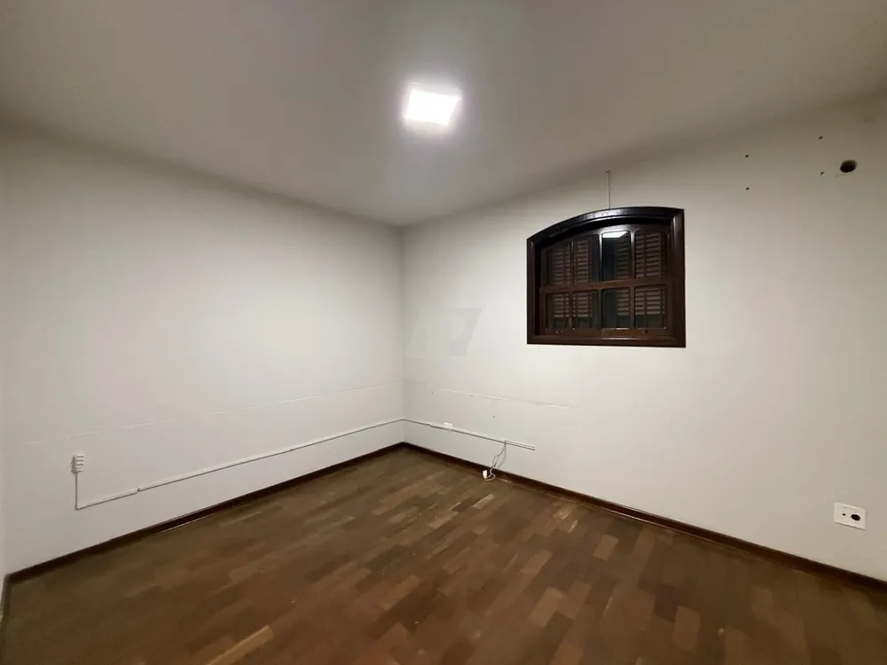 Prédio Inteiro, 354 m² - Foto 17