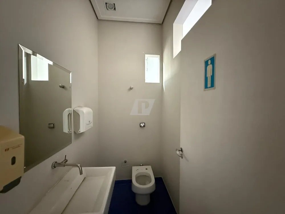 Prédio Inteiro, 354 m² - Foto 13
