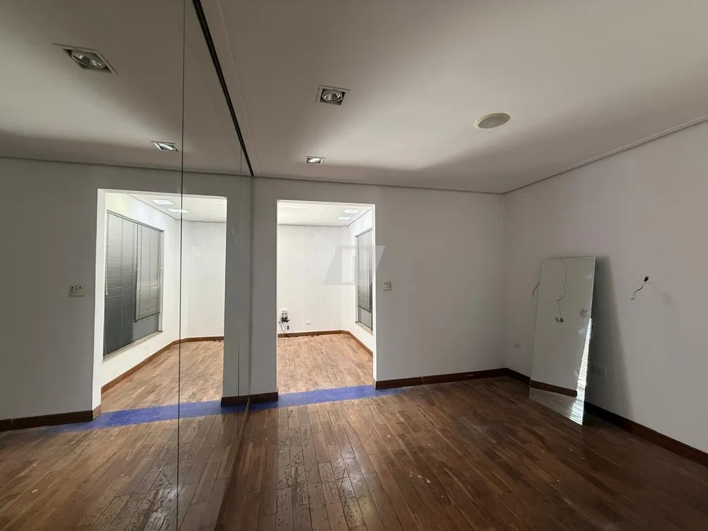 Prédio Inteiro, 354 m² - Foto 8