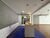 Prédio Inteiro, 354 m² - Foto 2