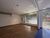 Prédio Inteiro, 354 m² - Foto 3