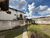 Prédio Inteiro, 354 m² - Foto 8