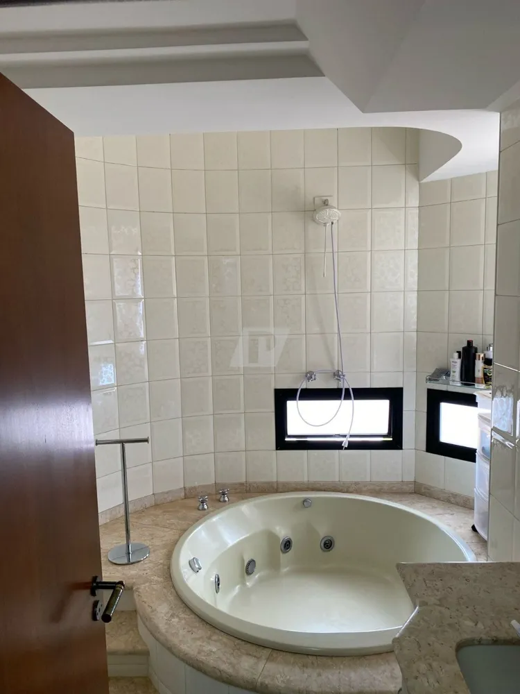 Apartamento, 3 quartos, 149 m² - Foto 7