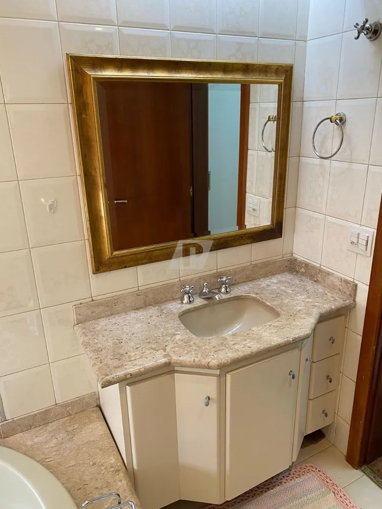Apartamento, 3 quartos, 149 m² - Foto 5