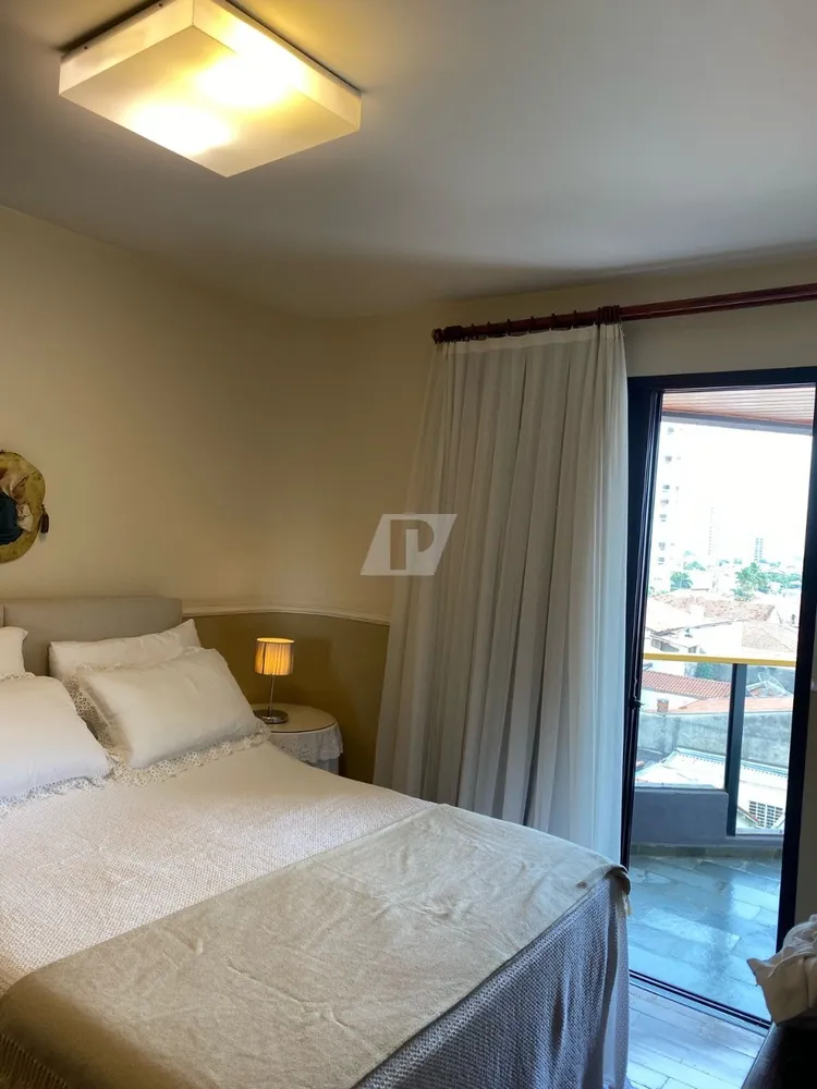 Apartamento, 3 quartos, 149 m² - Foto 6