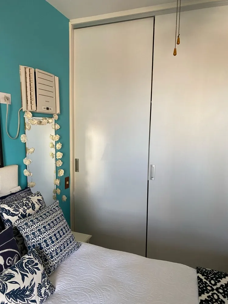 Apartamento, 3 quartos, 149 m² - Foto 16