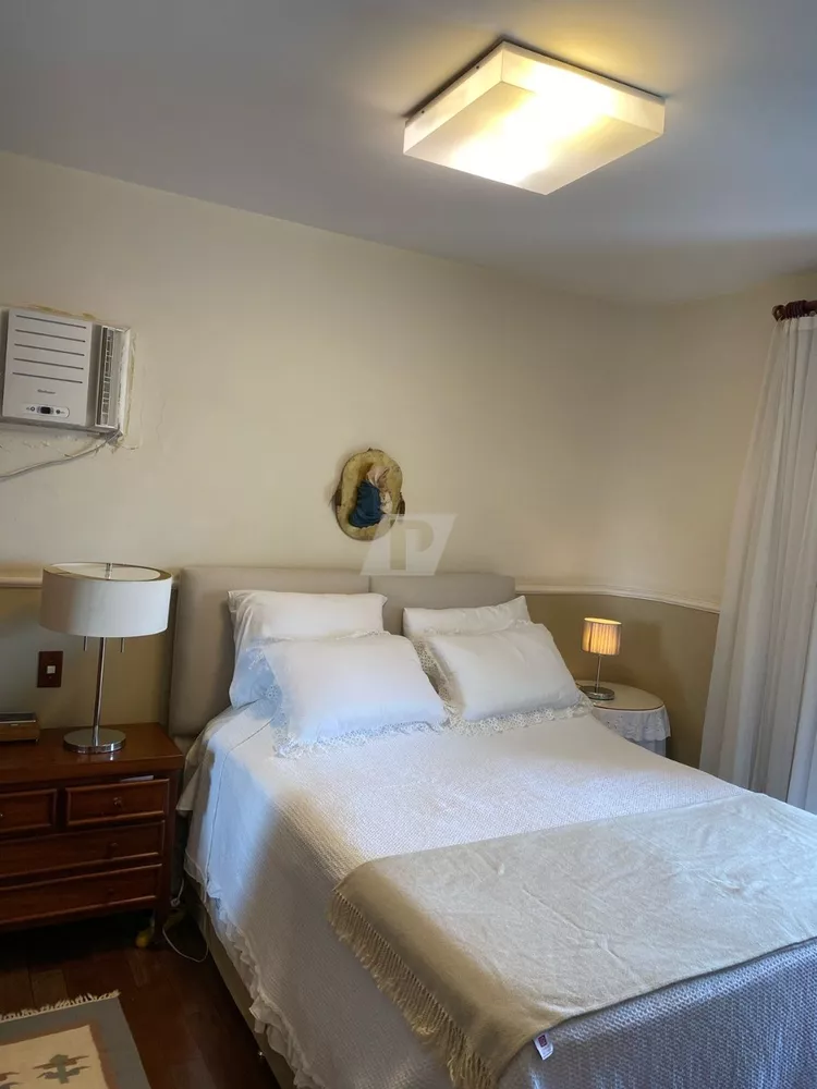 Apartamento, 3 quartos, 149 m² - Foto 1