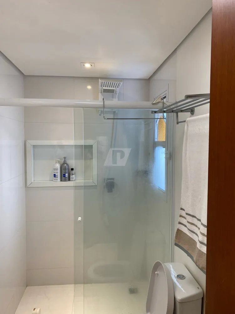 Apartamento, 3 quartos, 149 m² - Foto 13