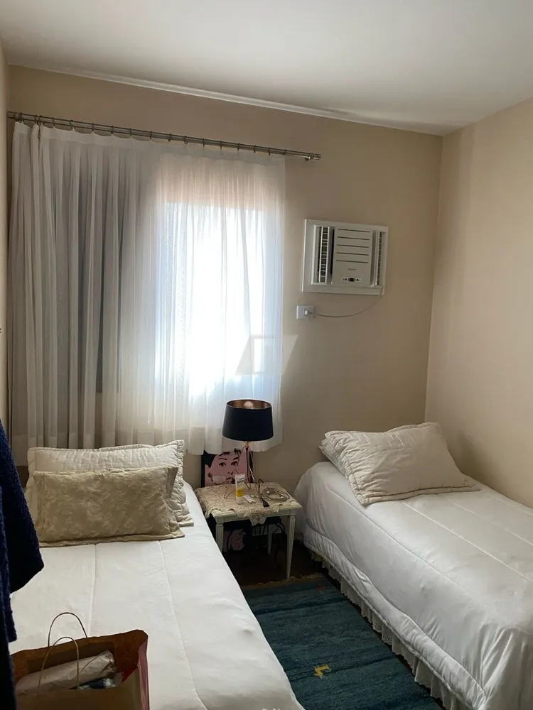 Apartamento, 3 quartos, 149 m² - Foto 15