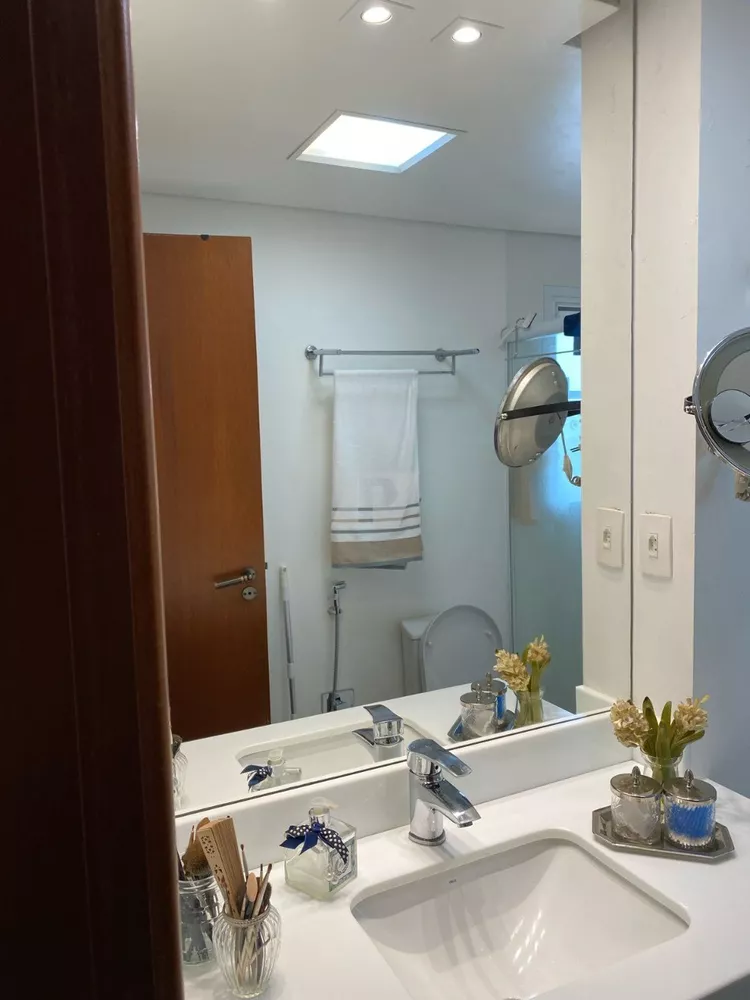 Apartamento, 3 quartos, 149 m² - Foto 3