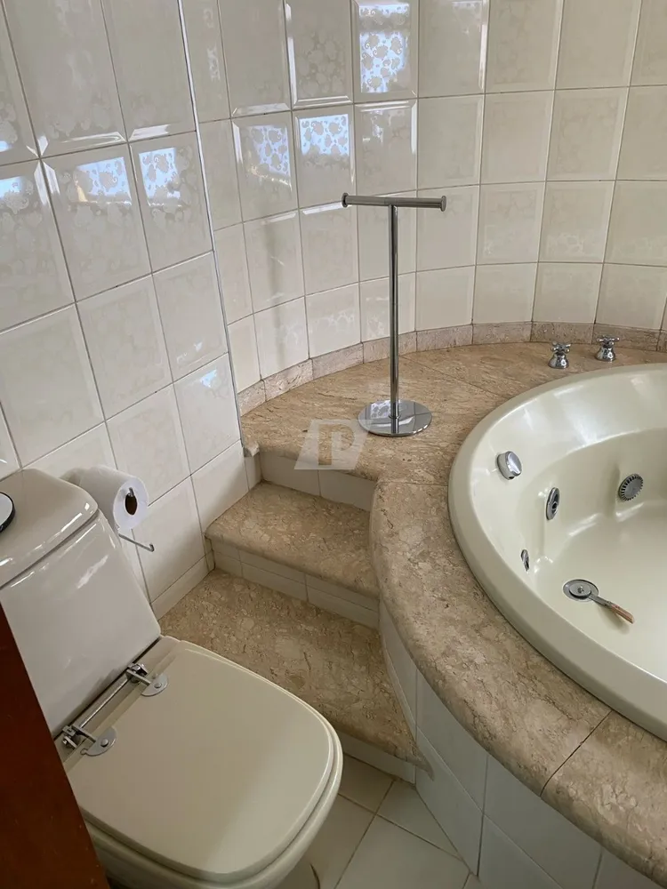 Apartamento, 3 quartos, 149 m² - Foto 12