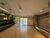Apartamento, 3 quartos, 103 m² - Foto 3