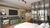 Kitnet-Studio, 35 m² - Foto 7