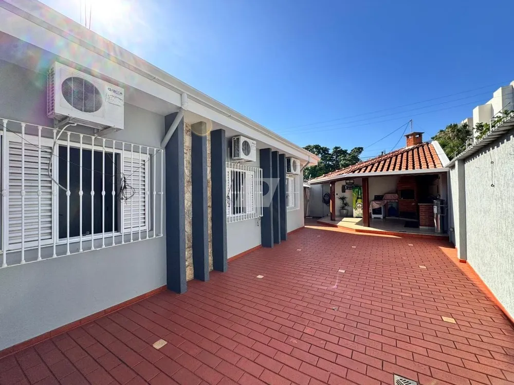 Casa, 3 quartos, 374 m² - Foto 15