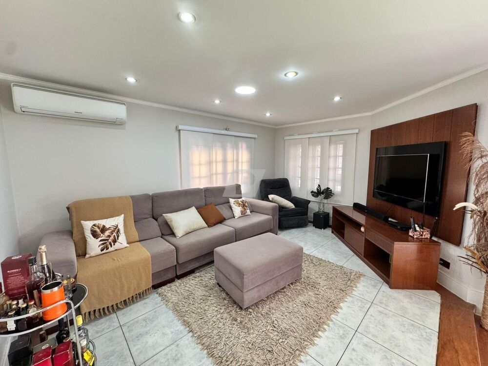 Casa, 3 quartos, 374 m² - Foto 4