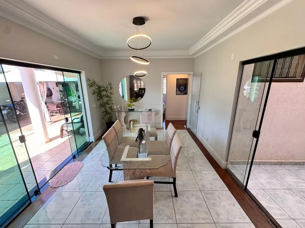 Casa, 3 quartos, 374 m² - Foto 18