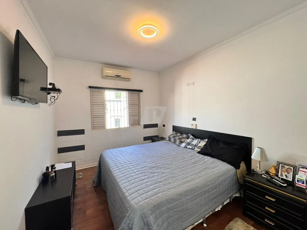 Casa, 3 quartos, 374 m² - Foto 17