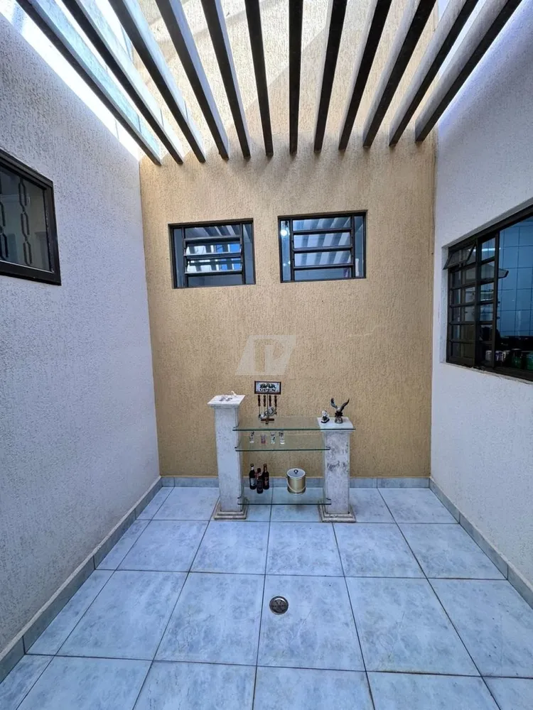 Casa, 3 quartos, 374 m² - Foto 16