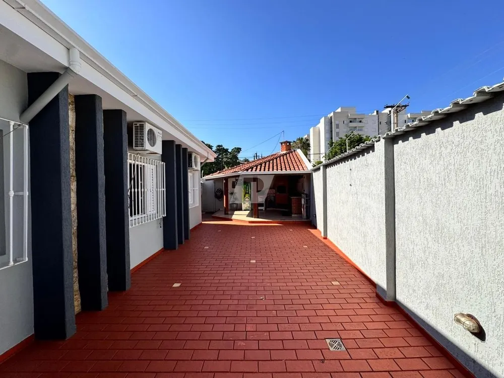 Casa, 3 quartos, 374 m² - Foto 9
