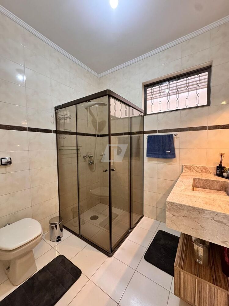 Casa, 3 quartos, 374 m² - Foto 3