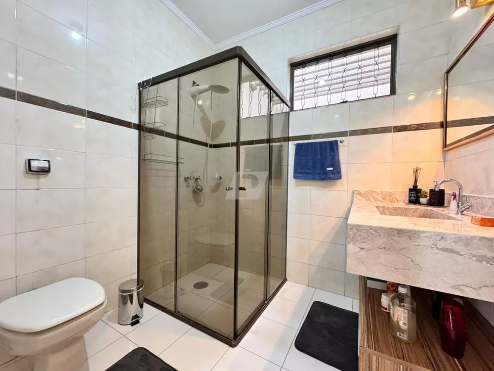 Casa, 3 quartos, 374 m² - Foto 5