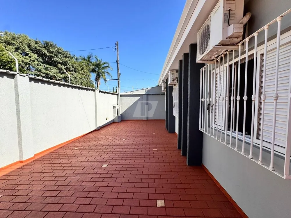 Casa, 3 quartos, 374 m² - Foto 10