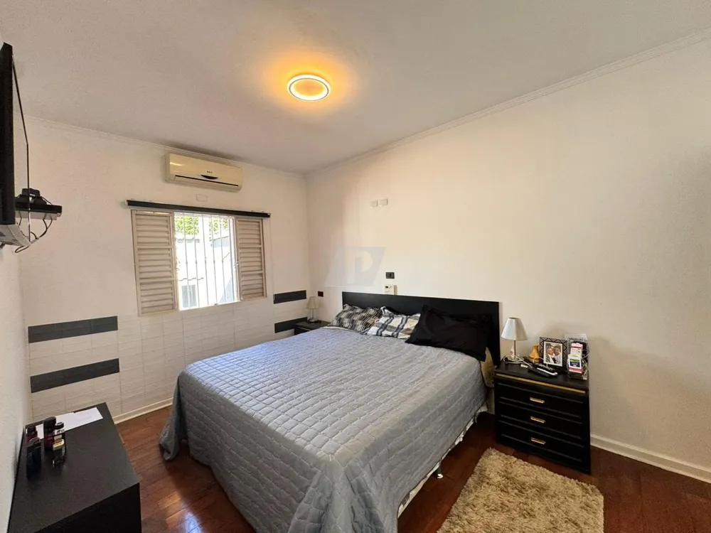 Casa, 3 quartos, 374 m² - Foto 13