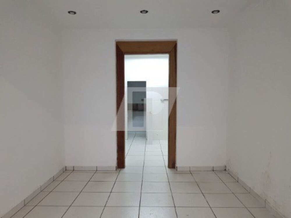 Conjunto Comercial-Sala para alugar, 92m² - Foto 4