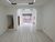 Sala-Conjunto, 92 m² - Foto 3