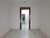 Sala-Conjunto, 92 m² - Foto 4