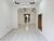 Sala-Conjunto, 92 m² - Foto 1