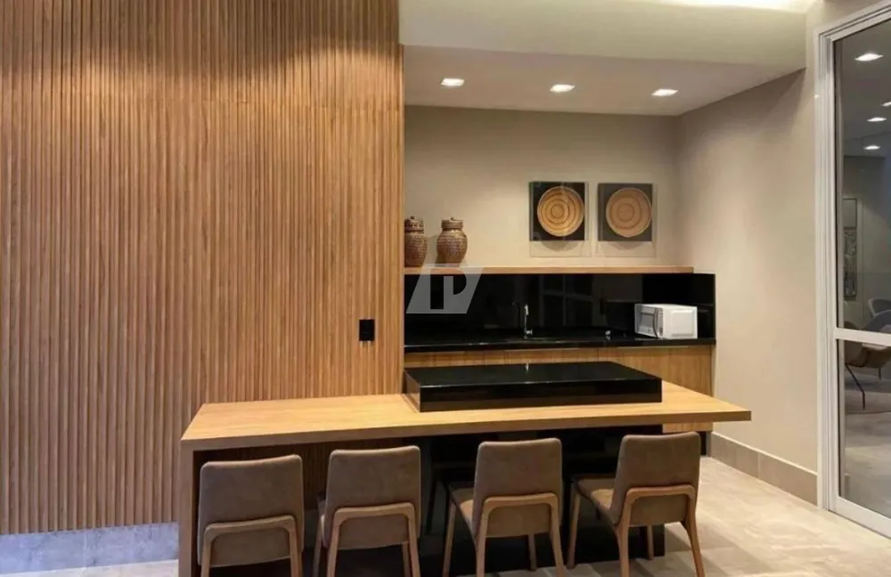 Apartamento, 2 quartos, 168 m² - Foto 11