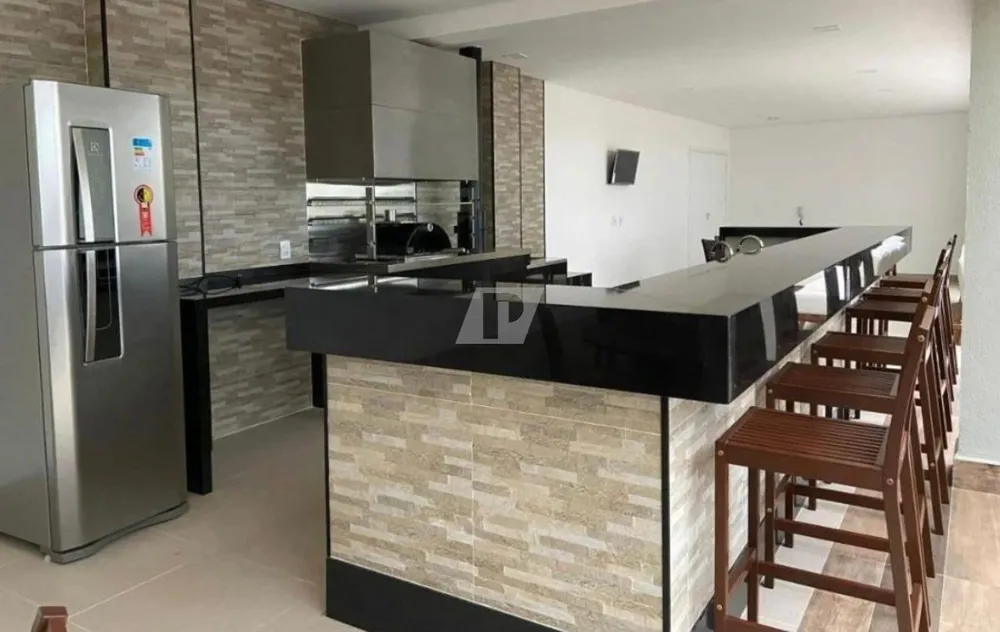 Apartamento, 2 quartos, 168 m² - Foto 13