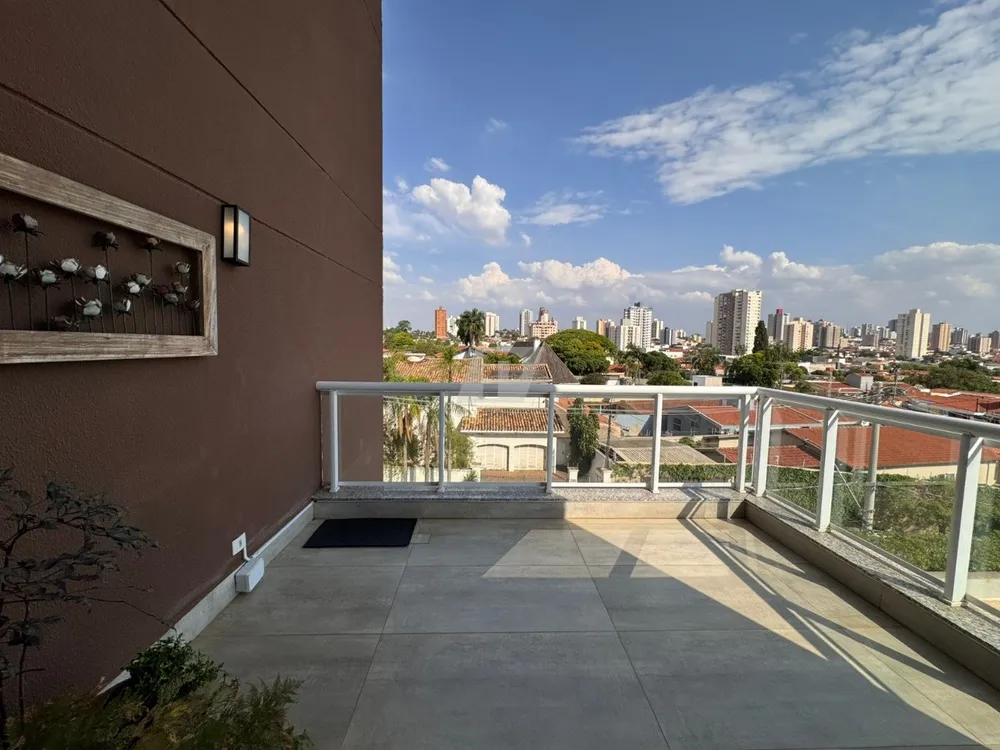 Apartamento, 2 quartos, 168 m² - Foto 5
