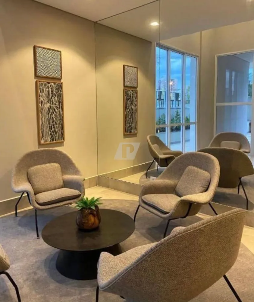 Apartamento, 2 quartos, 168 m² - Foto 12