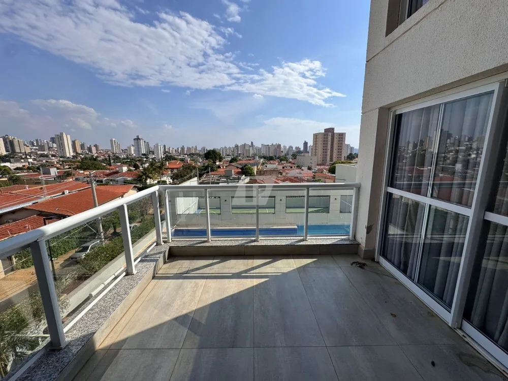 Apartamento, 2 quartos, 168 m² - Foto 6