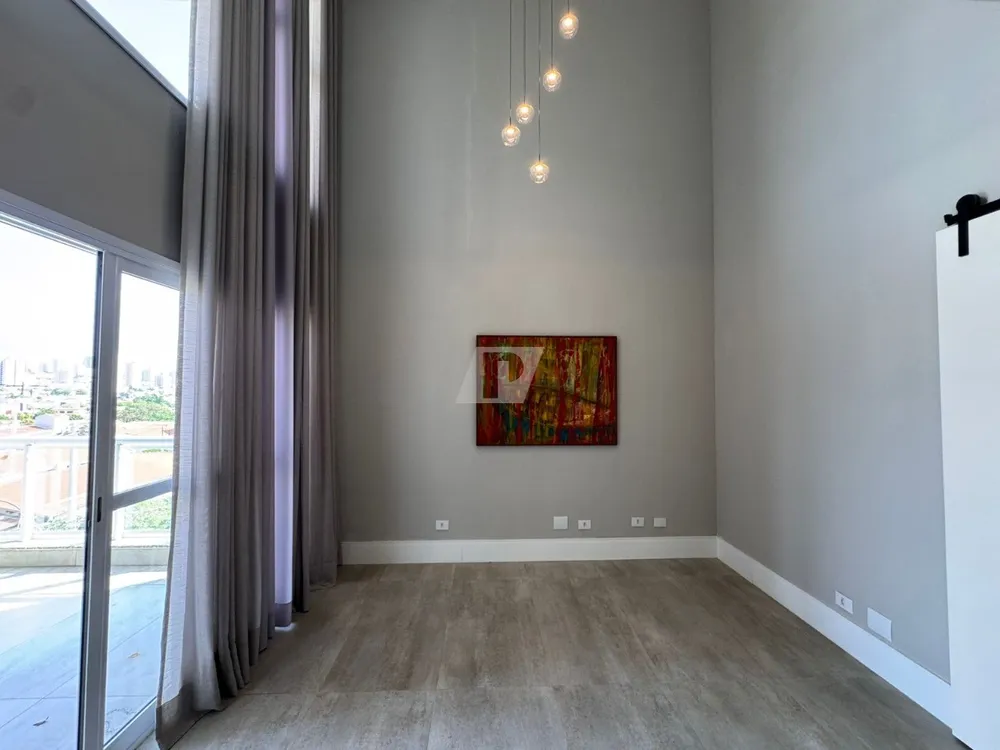 Apartamento, 2 quartos, 168 m² - Foto 4