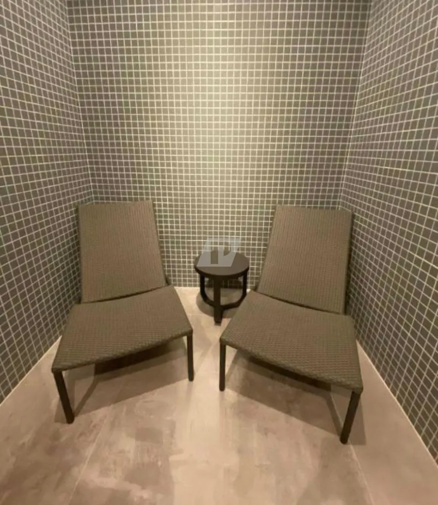 Apartamento, 2 quartos, 168 m² - Foto 14