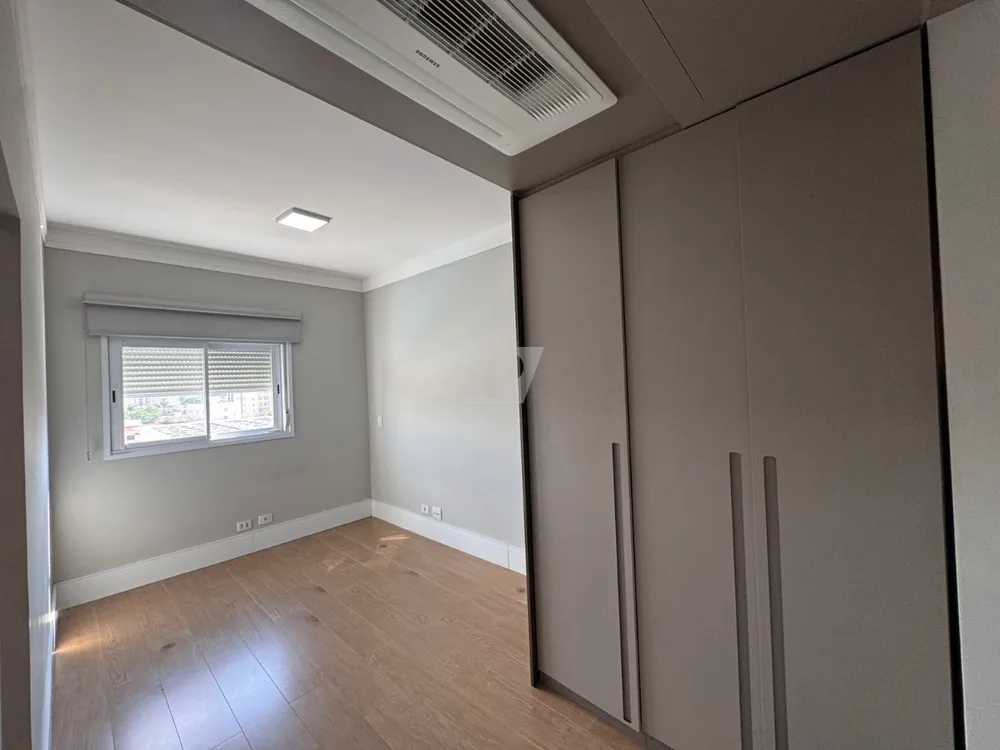 Apartamento, 2 quartos, 168 m² - Foto 8