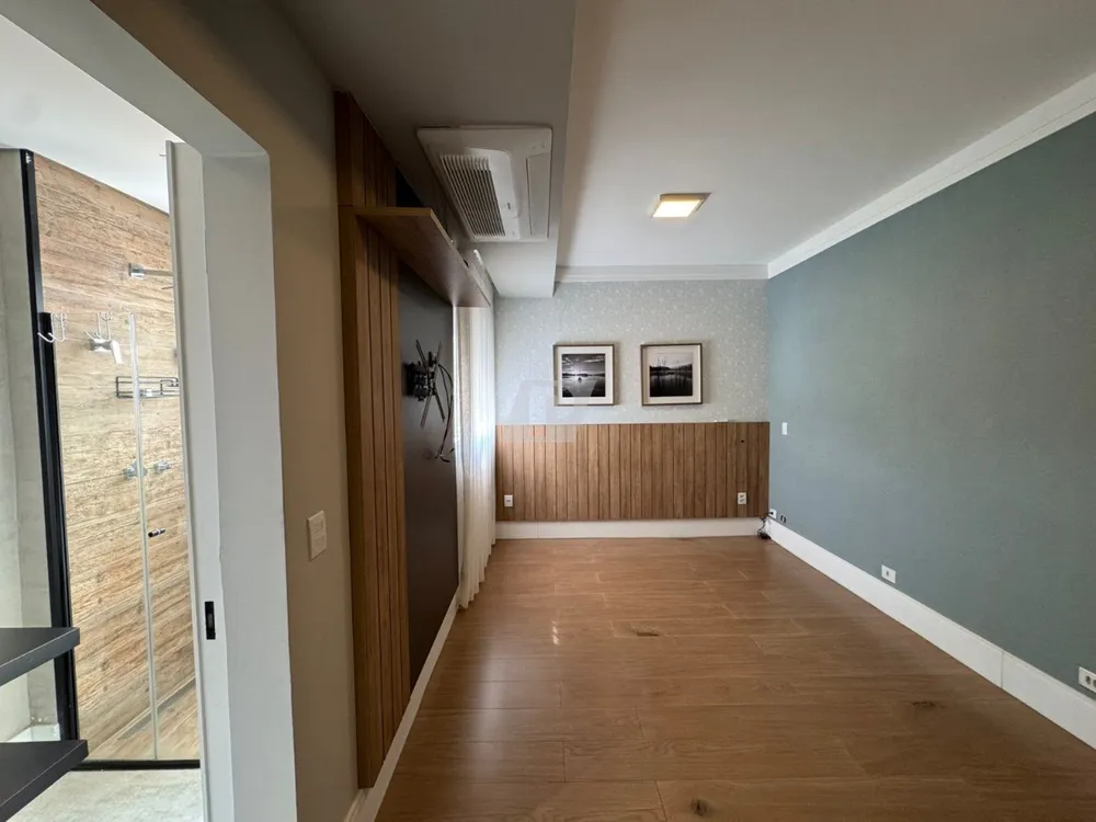 Apartamento, 2 quartos, 168 m² - Foto 10