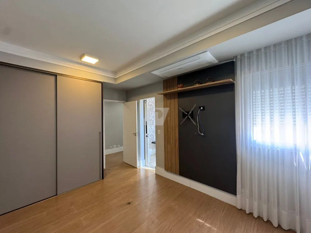 Apartamento, 2 quartos, 168 m² - Foto 9