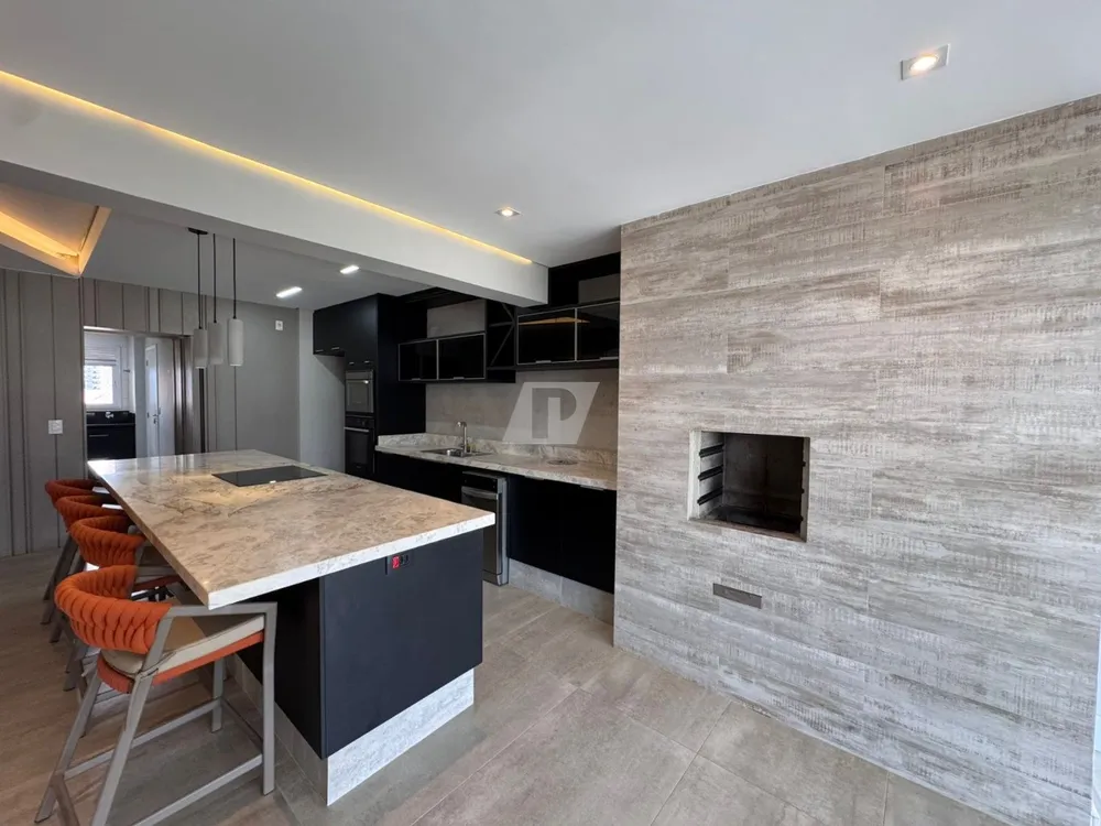Apartamento, 2 quartos, 168 m² - Foto 3