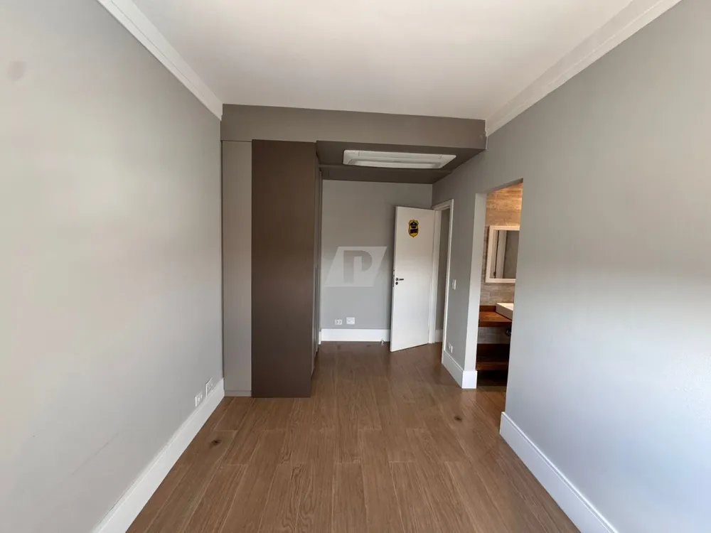 Apartamento, 2 quartos, 168 m² - Foto 7