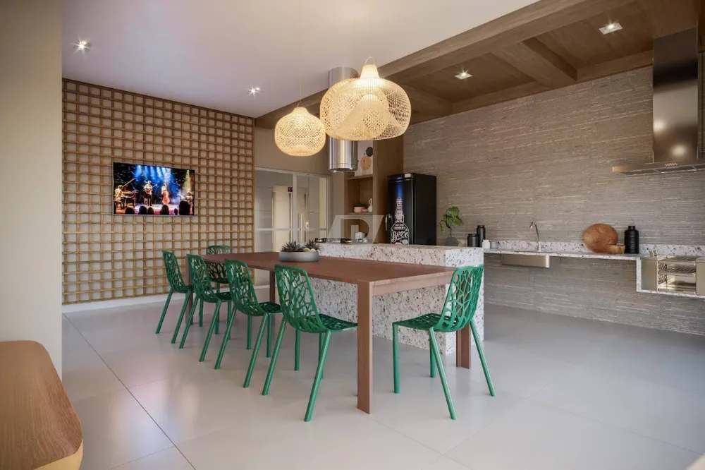 Apartamento, 3 quartos, 76 m² - Foto 10