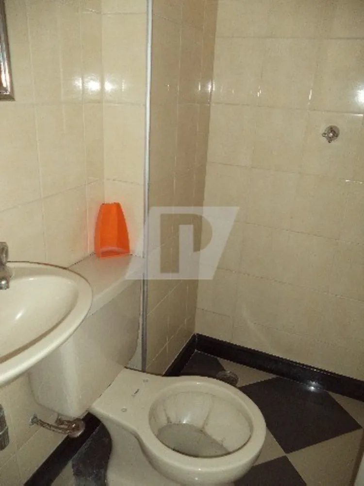 Apartamento, 3 quartos, 250 m² - Foto 6