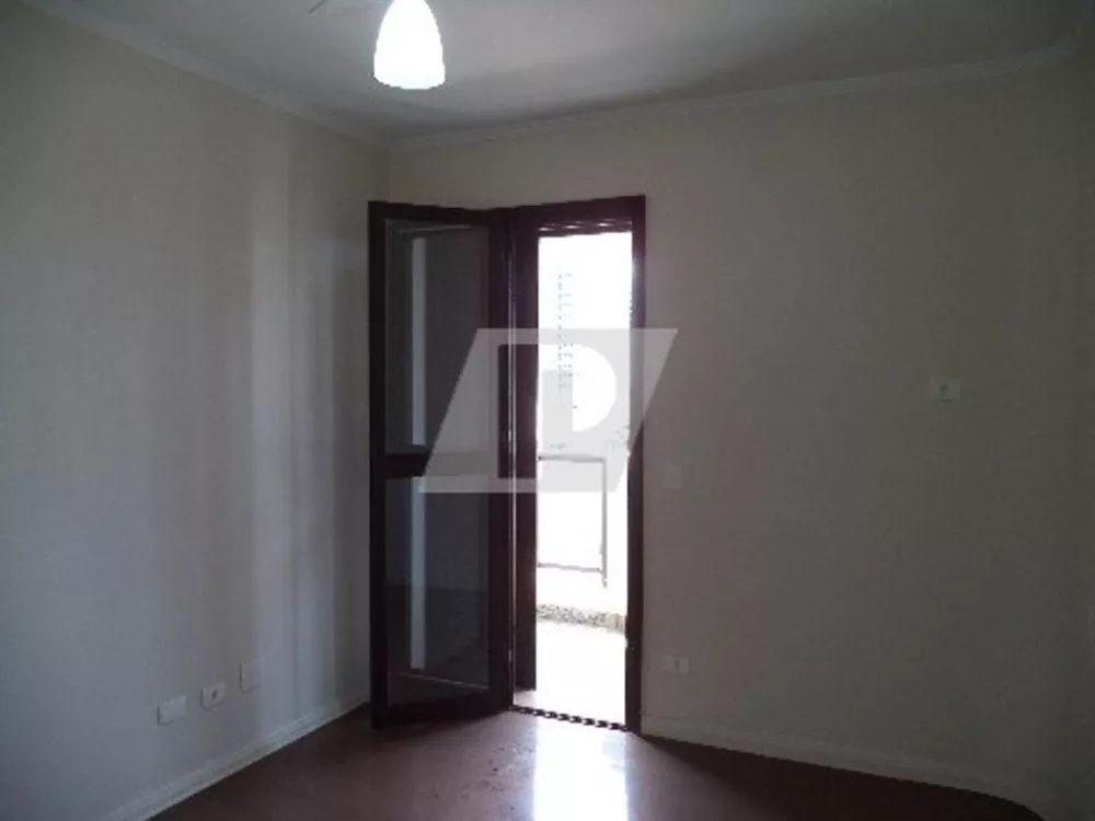 Apartamento, 3 quartos, 250 m² - Foto 4