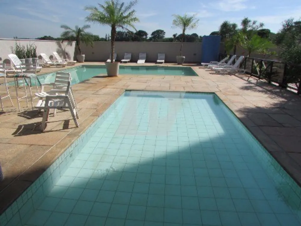 Apartamento, 3 quartos, 250 m² - Foto 15