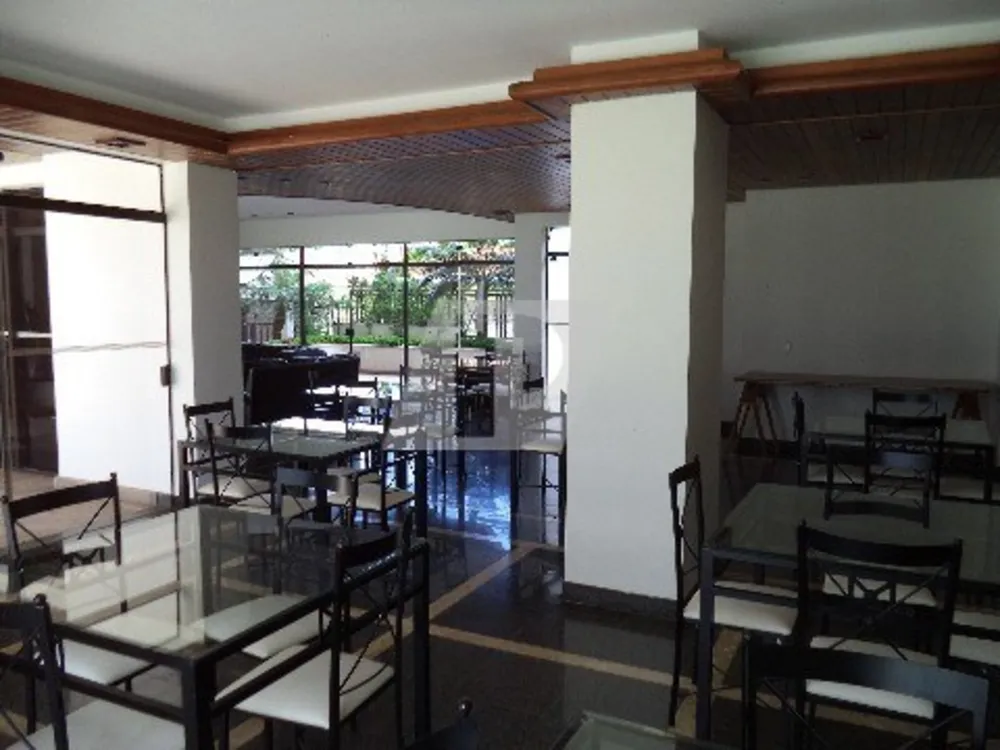 Apartamento, 3 quartos, 250 m² - Foto 14
