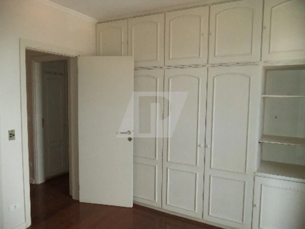 Apartamento, 3 quartos, 250 m² - Foto 12